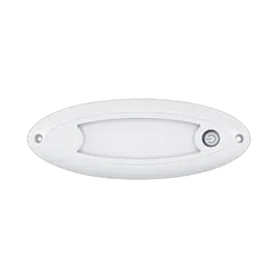 Interior And Exterior 16606WM-SW