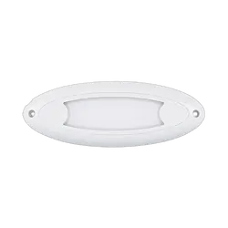 Interior And Exterior 16606WM