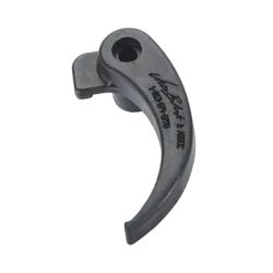 Jim Black Interal Handle Right