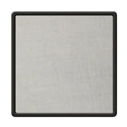 Jim Black Insect Screen 232mm X 232mm