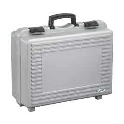 Max Cases Panaro 170/43H190 Probox Series Case - 402x287x179 (No Foam)