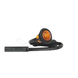 Truck Harness Lighting 181AMCSB