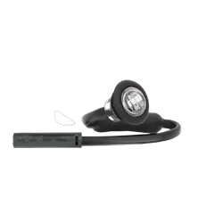 Truck Harness Lighting 181WMCSB