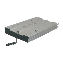 Coastline Seat Slide