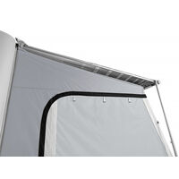 Thule Easylink Tent 3.1m