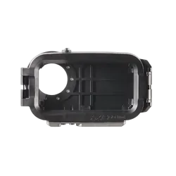 AxisGO 11 Pro Max Deep Black