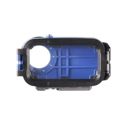 AxisGO 11 Pro Max Ocean Blue