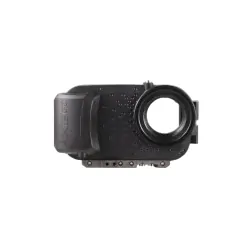 AxisGO iPhone 11 Adaptor Kit