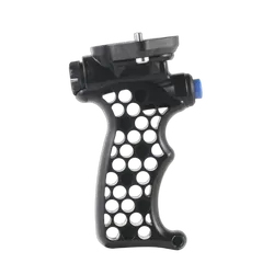 AxisGO 13 Pro Deep Black Action Kit