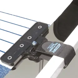 Camco Max Deflapper Kit 2PK