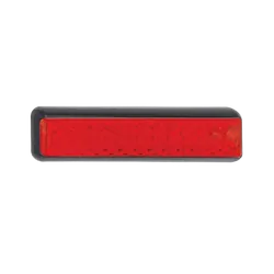Stop/Tail Lamps 200BRM