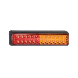 Combination Lamps 200BSTIM