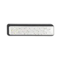 Reversing Lamps 200BWM