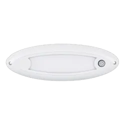 Interior And Exterior 20109WM-SW