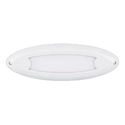 Interior And Exterior 20109WM