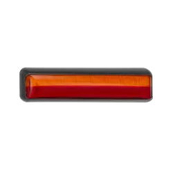 Combination Lamps 201BSTIM