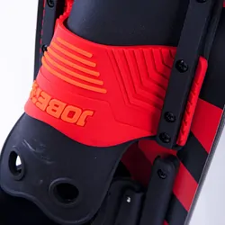 Jobe Hemi Combo Waterskis 65"