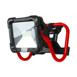 Katana LED Work light 30W