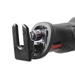 Katana Reciprocating Saw