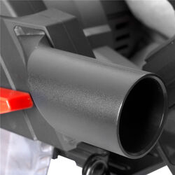 Katana 165mm Circular Saw