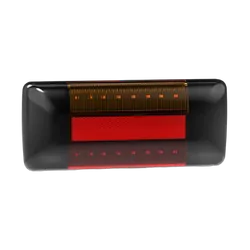 Combination Lamps 223BARM2