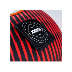 Jobe Rumble Towable 1P Hot Pink