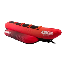 Jobe Chaser Towable 2P