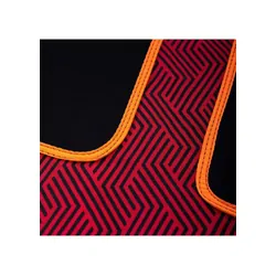 Jobe Tribal Towable Tube 2P