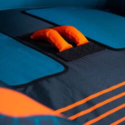 Jobe Proton Towable Tube 2P