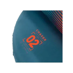 Jobe Chaser Towable Tube 2P