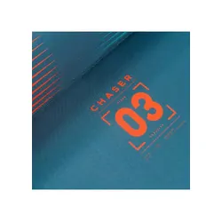 Jobe Chaser Towable Tube 3P