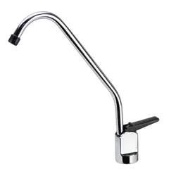 Shurflo Water Filter & Tap Kit