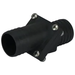 Non Return Valve 20mm Patay