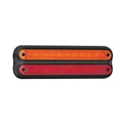 Combination Lamps 235BAR12