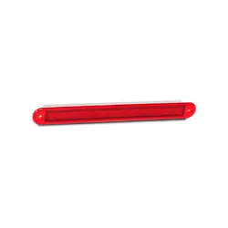 Stop/Tail Lamps 235R12