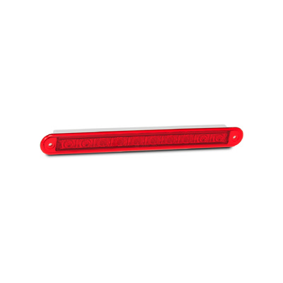 Stop/Tail Lamps 235R24