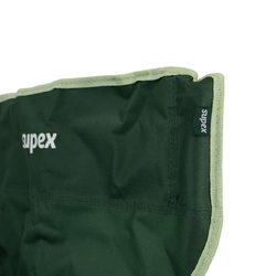 Supex Camp Quad Chair