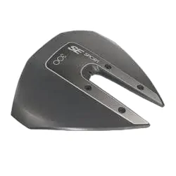 Hydrofoil Se Sport 300 - Grey