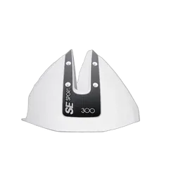 Hydrofoil Se Sport 300 - White