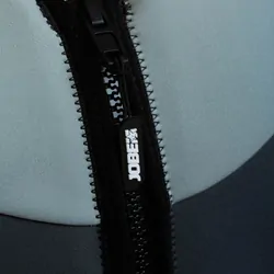 Jobe Neoprene Life Vest Men Graphite Grey - Large