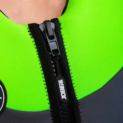 Jobe Neoprene Life Vest Men Lime Green - XL