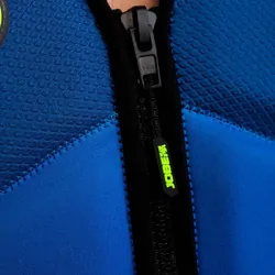 Jobe Unify Life Vest Men Cobalt Blue - Large