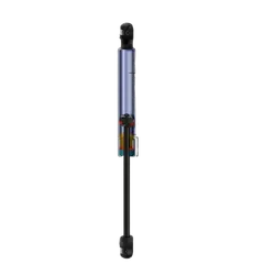 Coast To Coast Stabilus Gas Strut 315.5mm/60N/120mm Stroke (C5719A/No Ball-Studs Inc). 658954