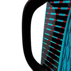 Jobe Stimmel Multi Position Board