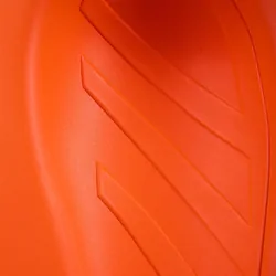 Jobe Slash Kneeboard Teal