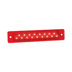 Stop/Tail Lamps 25R12