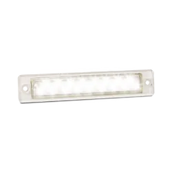 Reversing Lamps 25W12