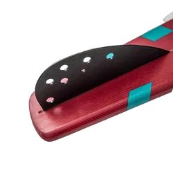 Jobe Baron Slalom Ski 69"