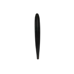 Jobe Mode Slalom Ski -67INCH