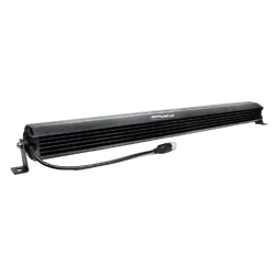 Light Bar 4WD 31.5" LED Aussie Traveller